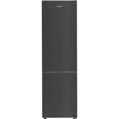 Hotpoint Ariston Frigorifero combinato HPK 25403 XBR6E - Immagine 1 di 4