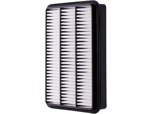 Filtro de aire Premium Guard 13396YCMF 2005 2001 2002 para Toyota Tundra 2000-2006 Foto 1 de 2