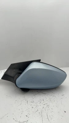 Espejo puerta izquierda hyundai elantra 11 12 13 14 15 hyundai elantra Foto 1 de 4