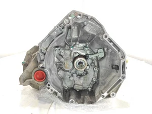 JE3001 CAJA CAMBIOS / 5 VELOCIDADES / MANUAL / 1107573 PARA SMART FORFOUR HATCHB - Picture 1 of 10
