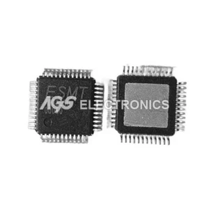 AD85050LG48NR - AD85050-LG48NR CIRCUITO INTEGRATO - Picture 1 of 1