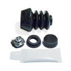Master Cylinder Repair Kit for Citroën 2 CV Dyane Mehario 0.6 4 6 4x4