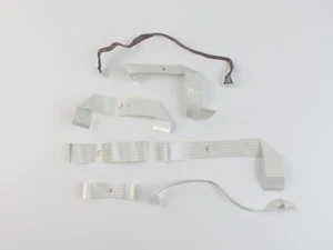 *Sony MDS-JA20ES* Ribon Tape Connecting Mini Disc Parts /D430 - Picture 1 of 14