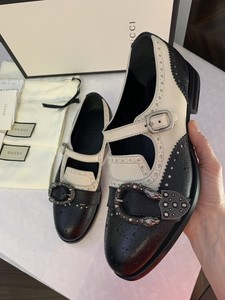 Scarpe da uomo Gucci 100% pelle | Acquisti Online su eBay