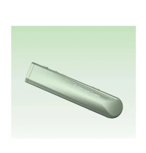 OrCam Learn Basic - Unleash your full potential (mint Green) - Picture 1 of 3