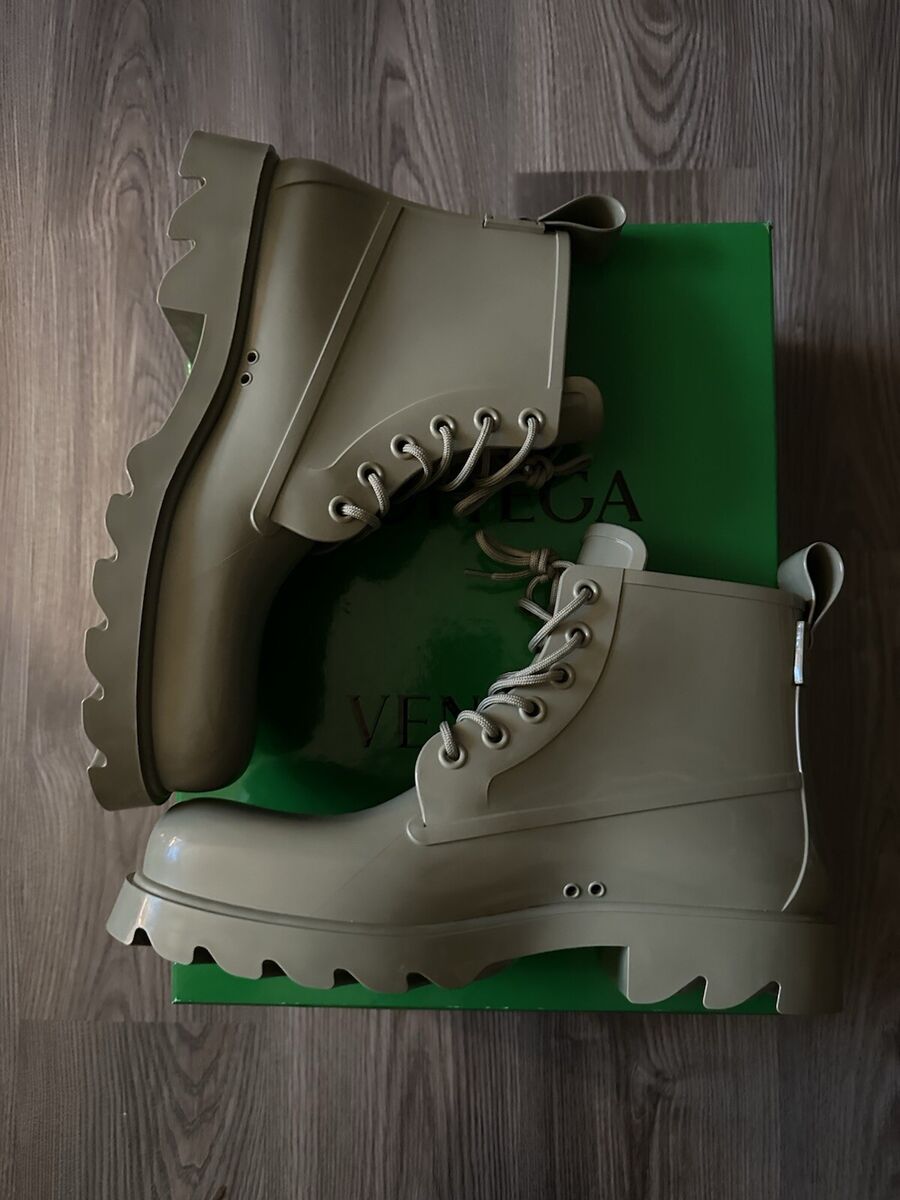 Bottega Veneta Boots for Men for Sale - Shop New & Used Bottega Veneta Boots for Men for Sale - Shop New & Used