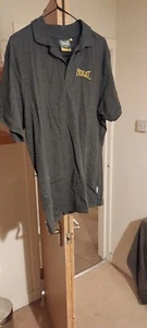 Everlasting t shirt size xl grey - Picture 1 of 4