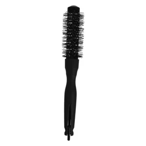 Curly Hair Comb Styling Travel Long Handle Brush for Blow Drying - Picture 1 of 12