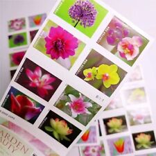 Stamp anti-counterfeiting printing, UV printing