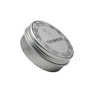 Watch Polishing Scratch Repair Cream Hardware Derusting Tool Grinding Paste h - Picture 1 of 11