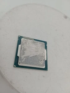 Intel Core i5 4690S 3.20GHz CPU - Picture 1 of 1