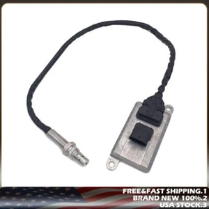5WK9 6615F NOX SENSOR 5801754015 for Iveco EuroCargo Tector Stralis Trakker - Bild 1 von 2