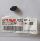 Yamaha R1, R6 Screw With Washer NOS 90159-05015 (L-5852)
