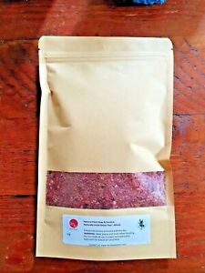 Naturally Dried Onion Peel Dye (Natural Plant Dyes) 50g