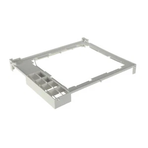 Merrychef Plastic Support - Stirrer Cover Upper - 17M0061 - Picture 1 of 4