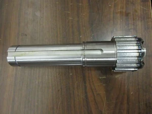 Milling Machine Part- Spindle Pulley Hub MP8034 for ACER ULTIMA 3VS, 3VK, 3VKH - Picture 1 of 4