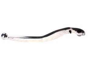 LEVIER DE FREIN APRILIA RS 50 06-09, DERBI DPR 125 04-08, GPR 50 00-09, GILERA S - Photo 1/1