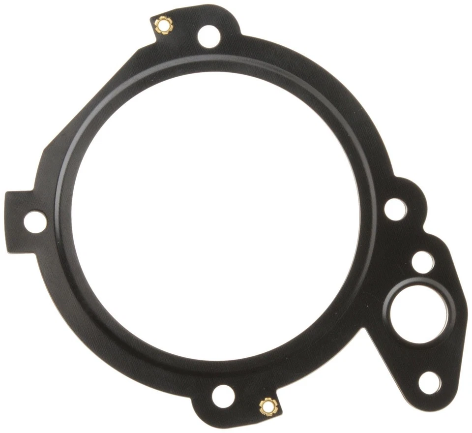 AUDI V/W A6 A8 QUATTRO PHAETON TOUAREG (2001-2007) Throttle Housing Gasket OEM - Image 1 of 1