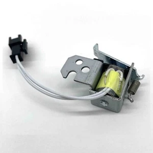 Relay Solenoid P300DW Fits For Pantum 3405DN P3100 7100DW 3205 M6700 P3300 - Picture 1 of 4