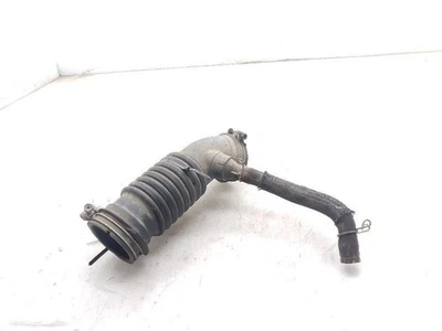 Toyota Matrix 2010 1,8 L 4 cilindros filtro de aire montaje de tubo resonador  Foto 1 de 4