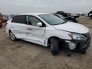 Chassis ECM Body Control BCM Above Steering Column Fits 16-19 SENTRA 2130026 - Picture 1 of 12