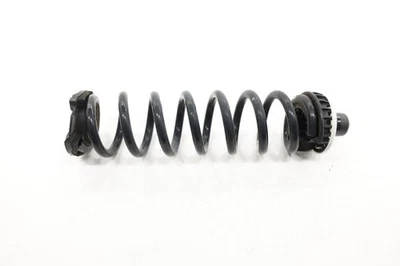 2019 - 2022 BMW 330I G20 REAR LEFT OR RIGHT SIDE COIL SPRING OEM - Image 1 of 4