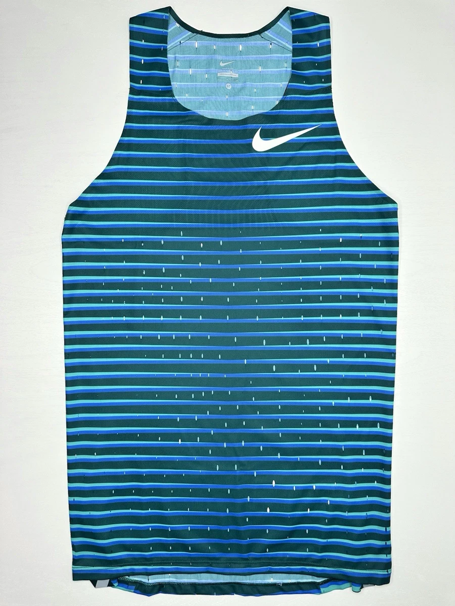 耐克Pro Elite男式运动服上衣| eBay