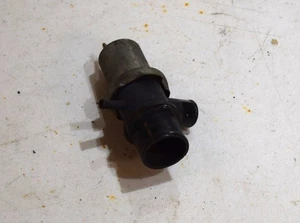 TRIUMPH TR6 emissions anti-run on valve, Tested - Picture 1 of 1