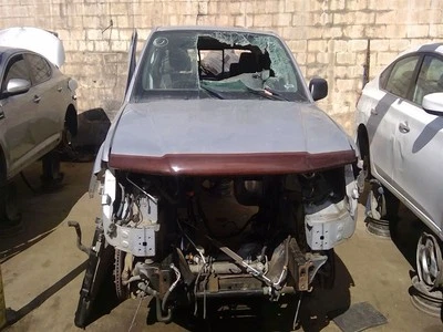 Interruptor de columna limpiaparabrisas compatible con 07-15 FRONTIER 981690 Foto 1 de 4