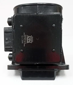 MAF Sensor Assembly for 91-04 Mitsu Eclipse, Galant 2.0L  2.4L 3.0L 3.5L - Picture 1 of 7