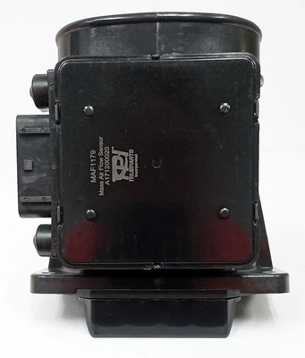 MAF Sensor Assembly for 91-04 Mitsu Eclipse, Galant 2.0L  2.4L 3.0L 3.5L - Image 1 of 4