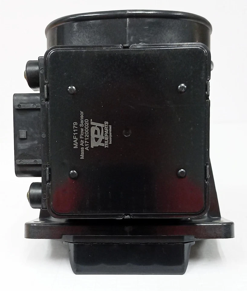 Conjunto de sensor MAF para 91-04 Mitsu Eclipse, Galant 2.0L 2.4L 3.0L 3.5L Foto 1 de 4