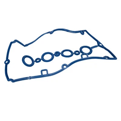 Nueva junta de cubierta de válvula de motor apta para Chevrolet Cruze Sonic Pontiac G3 Opel Foto 1 de 4