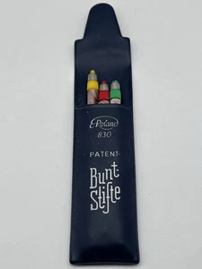 Alte  Druckbleistifte E.Roland  - Bild 1 von 3