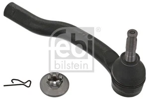 ✅Se adapta a FEBI 43249 extremo de barra de amarre TOYOTA PRIUS 09- LEXUS CT 11- PR ⭐Vendedor del Reino Unido⭐ - Imagen 1 de 7