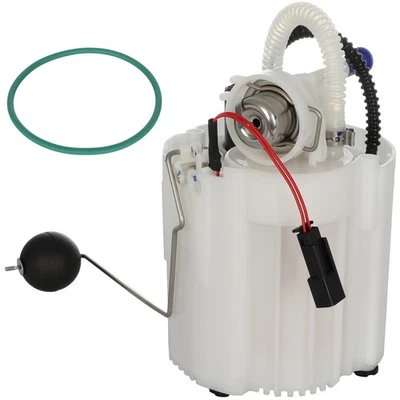 PICKOOR Electrical Fuel Pump Module Aseembly For Volvo V70 2003-2004 L5 2.5L - Image 1 of 4