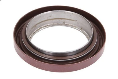 Shaft Seal, crankshaft REINZ 81-10067-00 for JOHN DEERE  4000 6.6 1963-1972 - Image 1 of 4