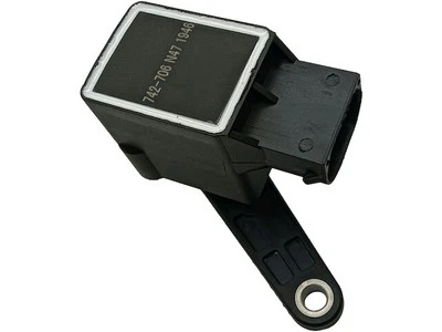 Sensor de altura de conducción de suspensión 55382PFFG 2004 sedán Mercedes E320 2003-2005 Foto 1 de 4