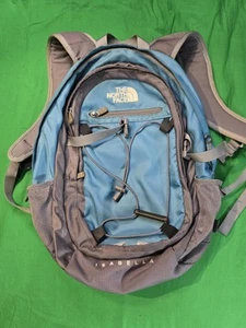 The North Face Rucksack Jester Blau - Bild 1 von 4