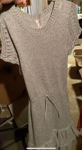 Dress For Girls 7/8 - Picture 1 of 2