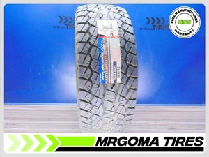 1 BRAND NEW 37X13.50/22 FALKEN WILDPEAK AT-01 E TIRE 37X13.50R22LT 37X13.5022 - Picture 1 of 6