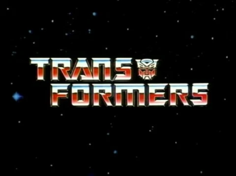 Transformers G1 Figure Part Accessories Weapons Original Authentic Hasbro Takara Cover