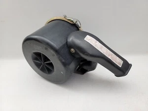 1982-1985 Toyota Celica Supra 5mge intake air filter inlet box housing mount - Picture 1 of 8