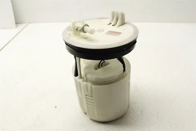 Conjunto de bomba de combustible Scion FR-S BRZ 2013-2017 42021CA000 OEM 13-17 Foto 1 de 4