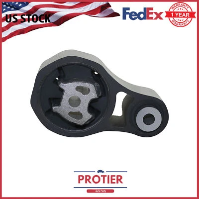 Rear Engine Torque Strut for FORD FIESTA - Image 1 of 4