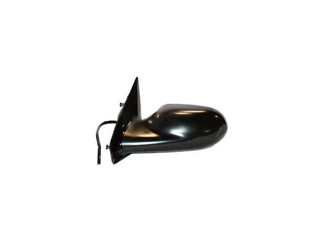 For 2001-2002 Saturn L100 Mirror Left TYC 27571FDWW Foto 1 de 2