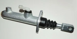 ALFA ROMEO ALFASUD/ POMPA FRIZIONE/ CLUTCH MASTER CYLINDER - Imagen 1 de 1