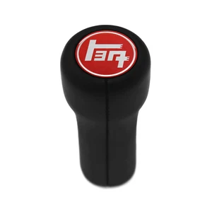 TOYOTA TEQ GEAR KNOB HILUX AVENSIS FJ CRUISER AYGO VERSO RAV4 FORTUNER COROLLA - Picture 1 of 6