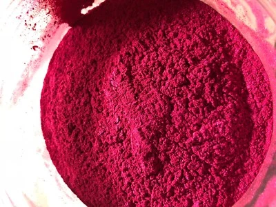 PEARL MICA PIGMENT COSMETIC GRADE PEARLESCENT POWDER Epoxy Resin,Slime, soap - Image 1 of 4