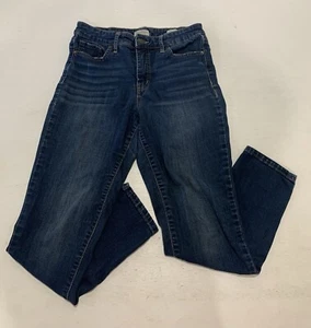 Jessica Simpson Woman Jean Size 6 - Picture 1 of 8